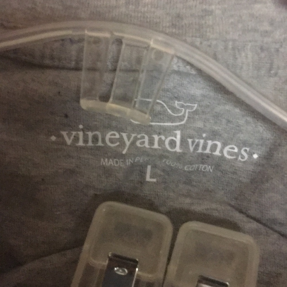 Long Sleeve T